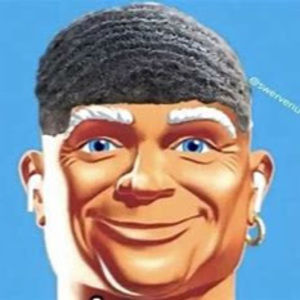 Meet your Posher, Kirtan